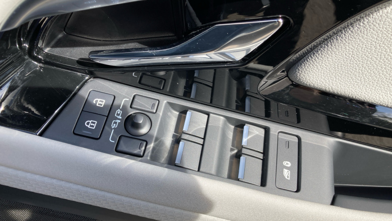 Land Rover Range Rover Evoque 2.0 D200 Evoque Edition 5dr Auto Diesel Hatchback